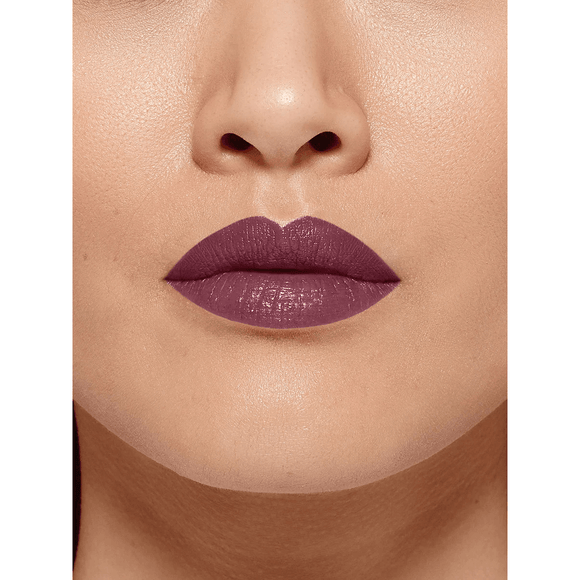 L'Oreal Color Riche Satin Smooth Lipstick - 183 Exuberant - Branded Beauty