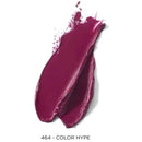 L'Oreal Color Riche Shine Lipstick 464 Color Hype - Branded Beauty