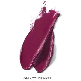 L'Oreal Color Riche Shine Lipstick 464 Color Hype - Branded Beauty