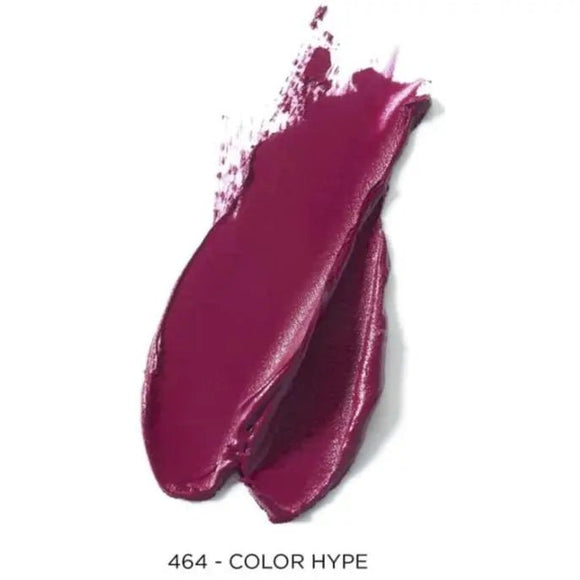 L'Oreal Color Riche Shine Lipstick 464 Color Hype - Branded Beauty