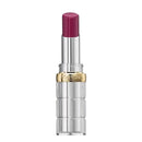 L'Oreal Color Riche Shine Lipstick 464 Color Hype - Branded Beauty