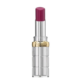 L'Oreal Color Riche Shine Lipstick 464 Color Hype - Branded Beauty