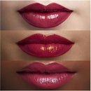 L'Oreal Color Riche Shine Lipstick - 464 Color Hype - Branded Beauty