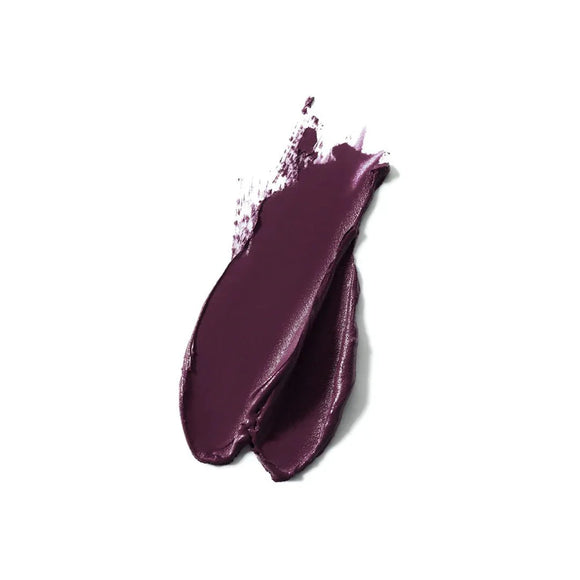 L'Oreal Color Riche Shine Lipstick - 466 LikeABoss - Branded Beauty