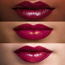 L'Oreal Color Riche Shine Lipstick - 466 LikeABoss - Branded Beauty