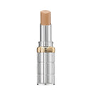 L'Oréal Color Riche Shine Lipstick - Branded Beauty