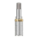 L'Oréal Color Riche Shine Lipstick - Branded Beauty