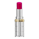 L'Oréal Color Riche Shine Lipstick - Branded Beauty