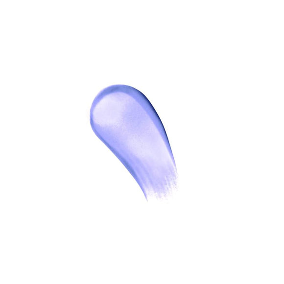 L'Oreal Color Riche Shine Lipstick - Blue Mint Plump - Branded Beauty