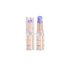 L'Oreal Color Riche Shine Lipstick - Blue Mint Plump - Branded Beauty