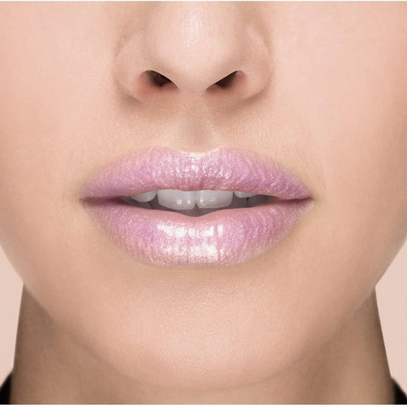 L'Oreal Color Riche Shine Lipstick - Blue Mint Plump - Branded Beauty