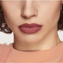 L'Oreal Color Riche Ultra Matte Lipstick - 08 No Lies - Branded Beauty