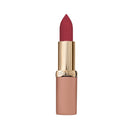 L'Oreal Color Riche Ultra Matte Lipstick - 08 No Lies - Branded Beauty