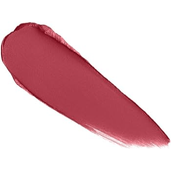 L'Oreal Color Riche Ultra Matte Lipstick - 08 No Lies - Branded Beauty