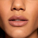 L'Oreal Color Riche Ultra Matte Lipstick - No Cliche - Branded Beauty