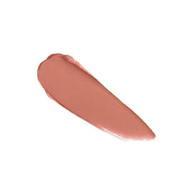 L'Oreal Color Riche Ultra Matte Lipstick - No Cliche - Branded Beauty