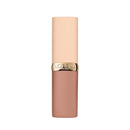 L'Oreal Color Riche Ultra Matte Lipstick - No Cliche - Branded Beauty