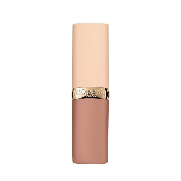 L'Oreal Color Riche Ultra Matte Lipstick - No Cliche - Branded Beauty