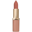 L'Oreal Color Riche Ultra Matte Lipstick - No Cliche - Branded Beauty
