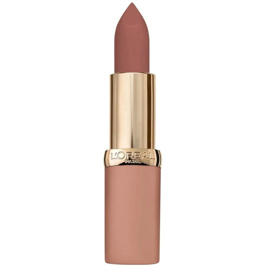 L'Oreal L'Oreal Color Riche Ultra Matte Lipstick - No Doubts