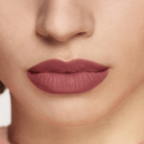 L'Oreal Color Riche Ultra Matte Lipstick No Lies - Branded Beauty