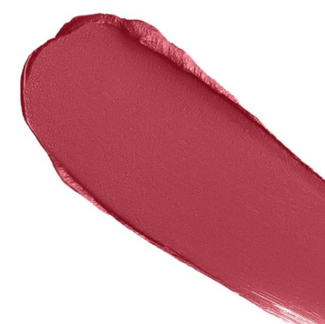 L'Oreal Color Riche Ultra Matte Lipstick No Lies - Branded Beauty