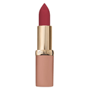 L'Oreal Color Riche Ultra Matte Lipstick No Lies - Branded Beauty