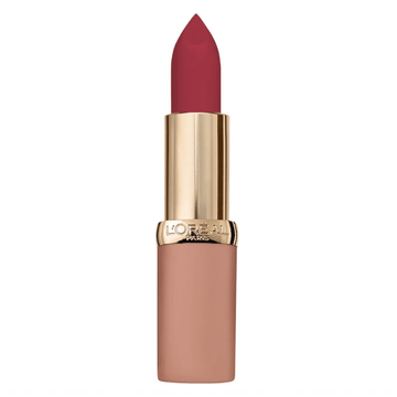 L'Oreal Color Riche Ultra Matte Lipstick No Lies - Branded Beauty