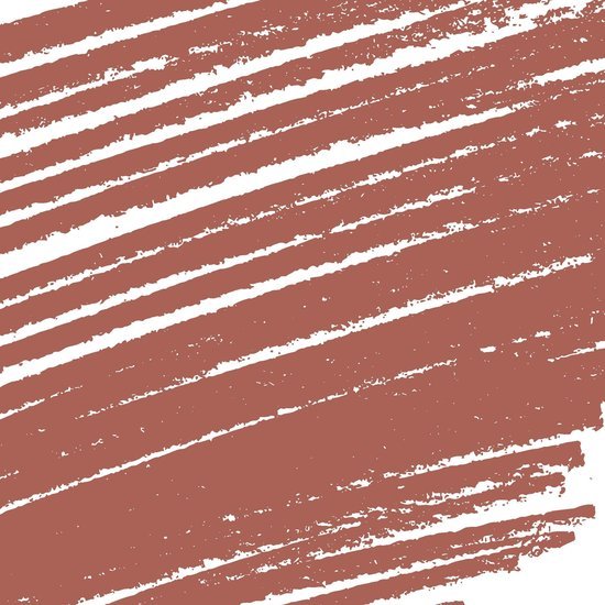 L'Oreal Contour Parfait Long Lasting Lip Pencil - 656 Honey - Branded Beauty