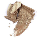 L'Oreal Crushed Foil Metallic Highlighter Illuminator 20 Gilded Glow - Branded Beauty