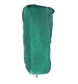 L'Oreal Eye Paint Eyeshadow 106 Concrete Jungle - Branded Beauty