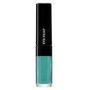 L'Oreal Eye Paint Eyeshadow 106 Concrete Jungle - Branded Beauty