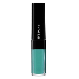 L'Oreal Eye Paint Eyeshadow 106 Concrete Jungle - Branded Beauty