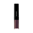 L'Oreal Eye Paint Eyeshadow - 207 Sassy Squad - Branded Beauty