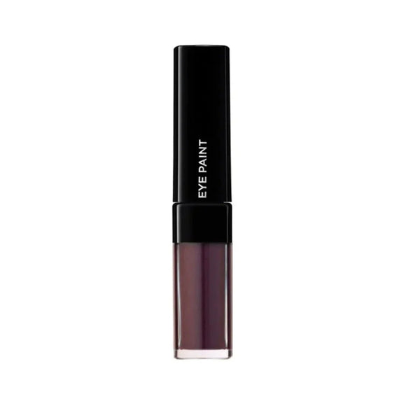 L'Oreal Eye Paint Eyeshadow - 207 Sassy Squad - Branded Beauty