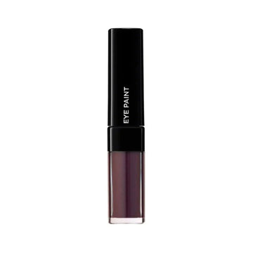 L'Oreal Eye Paint Eyeshadow - 207 Sassy Squad - Branded Beauty