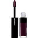 L'Oreal Eye Paint Eyeshadow - 207 Sassy Squad - Branded Beauty