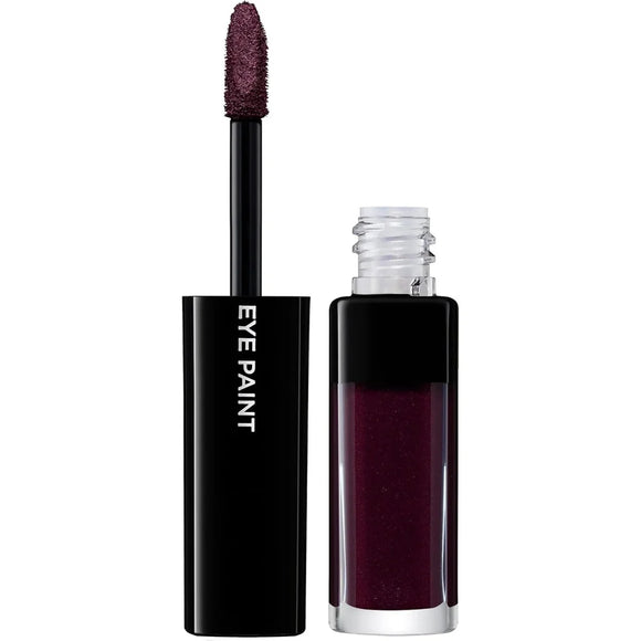 L'Oreal Eye Paint Eyeshadow - 207 Sassy Squad - Branded Beauty