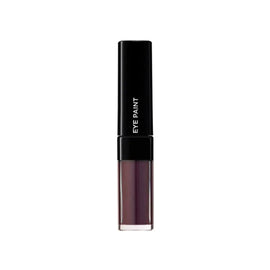 L'Oreal Eye Paint Eyeshadow - 207 Sassy Squad - Branded Beauty