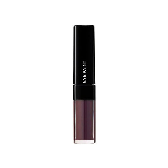 L'Oreal Eye Paint Eyeshadow - 207 Sassy Squad - Branded Beauty