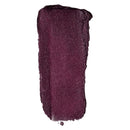 L'Oreal Eye Paint Eyeshadow - 207 Sassy Squad - Branded Beauty