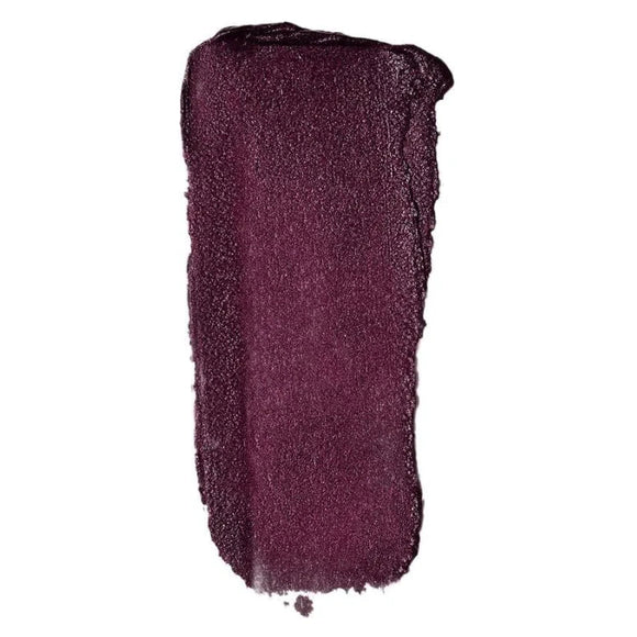 L'Oreal Eye Paint Eyeshadow - 207 Sassy Squad - Branded Beauty