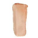 L'Oreal Eye Paint Eyeshadow - 305 Peach Me Babe - Branded Beauty