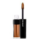 L'Oreal Eye Paint Eyeshadow - 401 Rude Boy - Branded Beauty