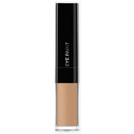 L'Oreal Eye Paint Eyeshadow - 404 Man Down - Branded Beauty