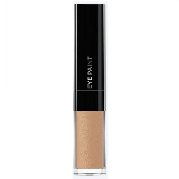 L'Oreal Eye Paint Eyeshadow - 404 Man Down - Branded Beauty