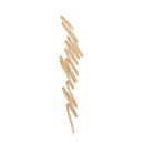 L'Oreal Infaillible Longwear Lipliner 001 Highlight On Point - Branded Beauty