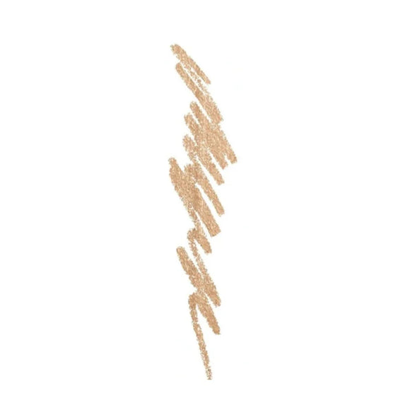 L'Oreal Infaillible Longwear Lipliner 001 Highlight On Point - Branded Beauty