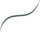 L'Oreal Infaillible Micro - Fine Brush Eye Liner - 05 Sage Green - Branded Beauty