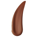 L'Oreal Infaillible More Than Concealer - 339 Cocoa - Branded Beauty
